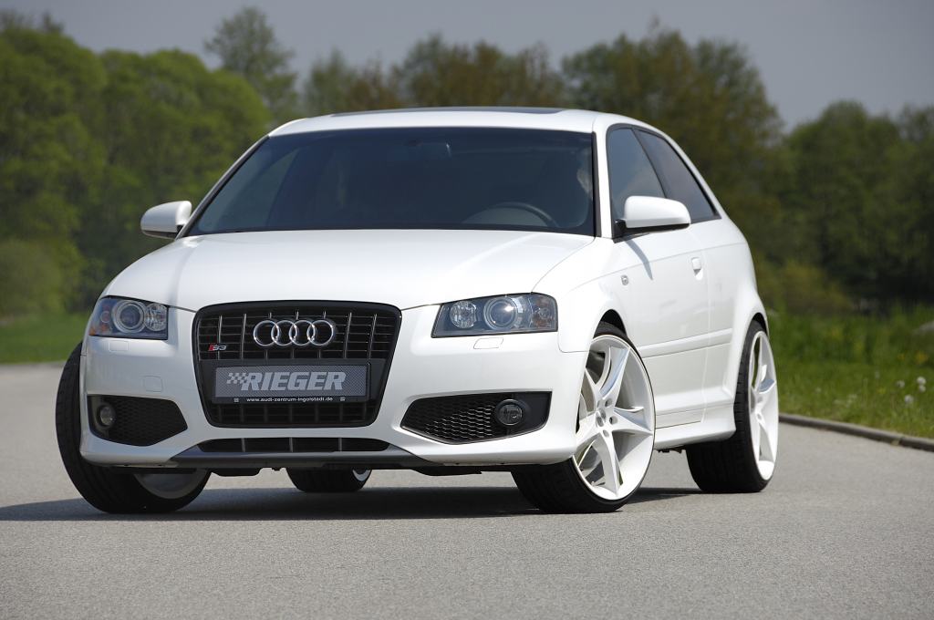 /images/gallery/Audi S3 (8P)